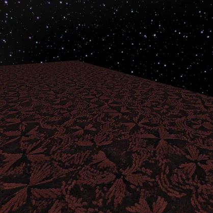 25 Carpet Textures + Materials 💗 商用利用可 💗 Pixel Place 💗