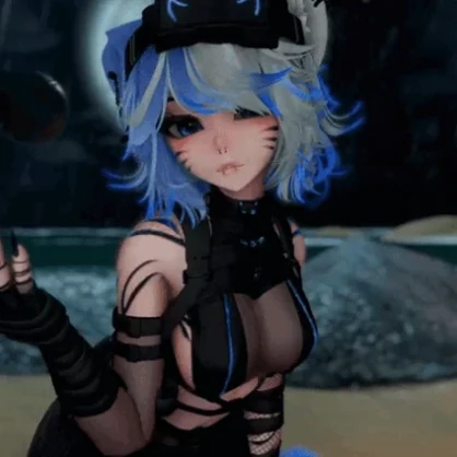 ANZO Preorder