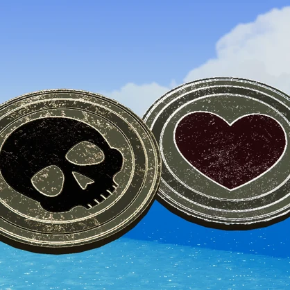 Coin Flip