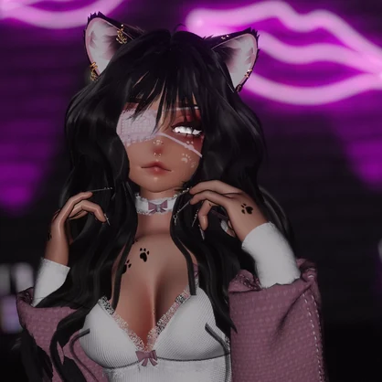 Madi 3.0