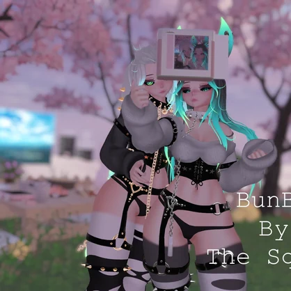 BunBun
