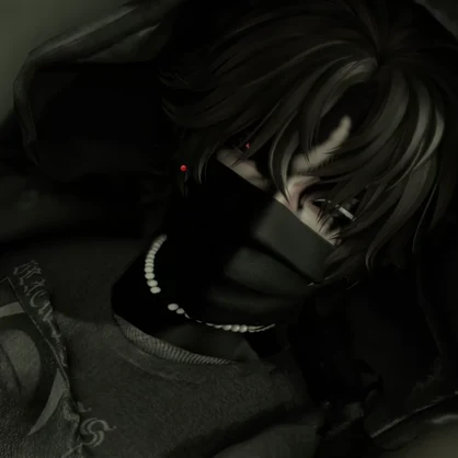 Killer
