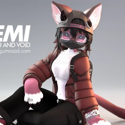 Demi