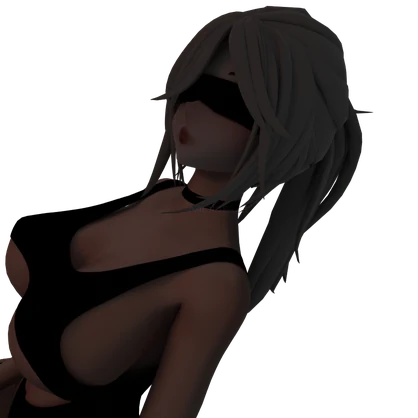 Sapphire 3.0