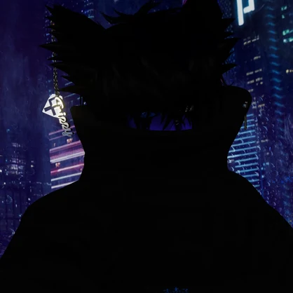 SIGMA