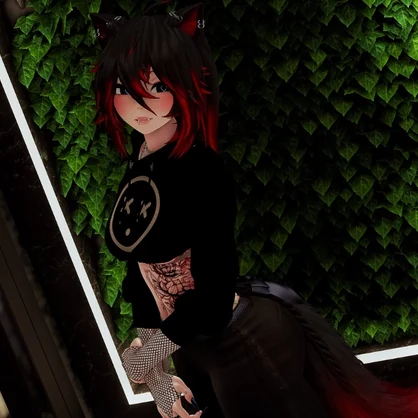 Rhyo