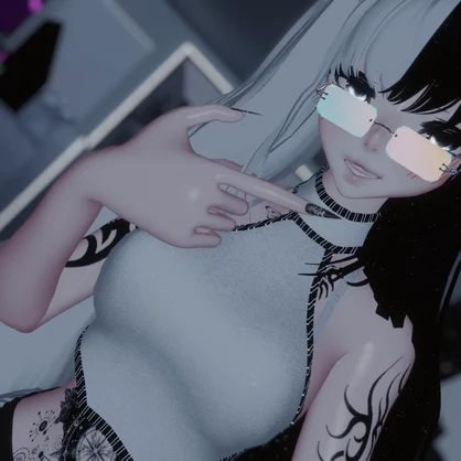 𝕁𝕖𝕤𝕤𝕚𝕖