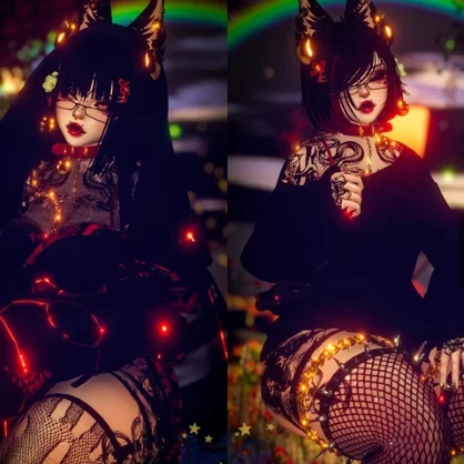 Ebony