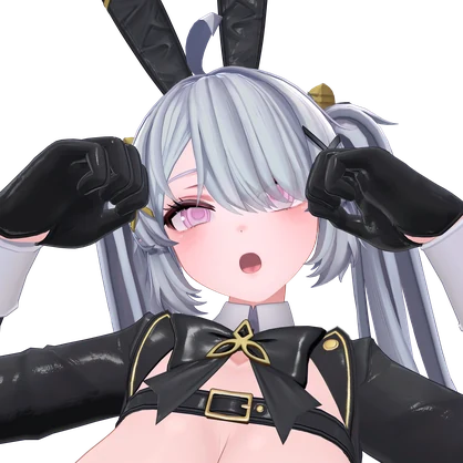 OTOHA(専用)アイテクスチャ