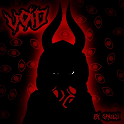 Void