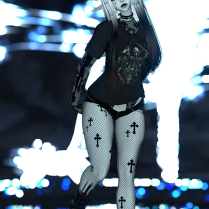Ekkstacy