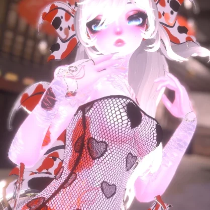Koiya