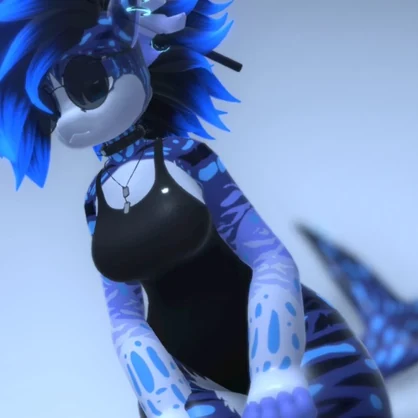 ULTRASHARK