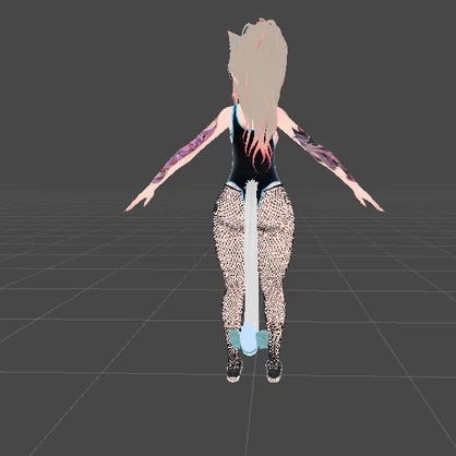 NF 3.0