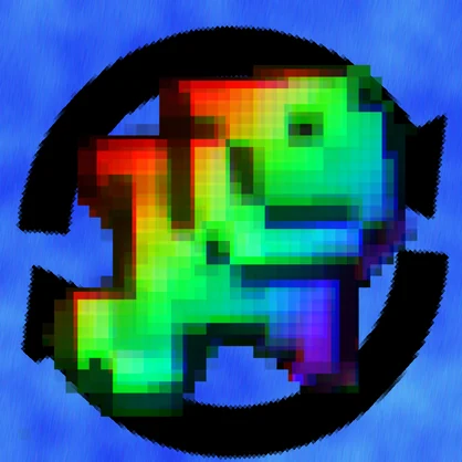 【最新版対応済】FISH! 自動釣りツール