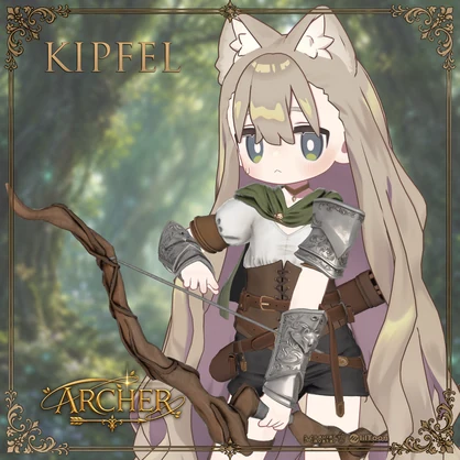 Archer
