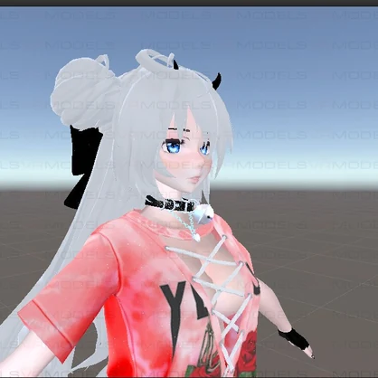 Bones_CFG