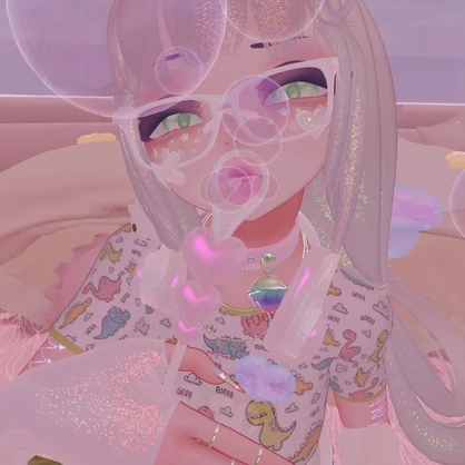 ♡SelfCare♡