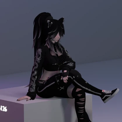 Terra 3.0