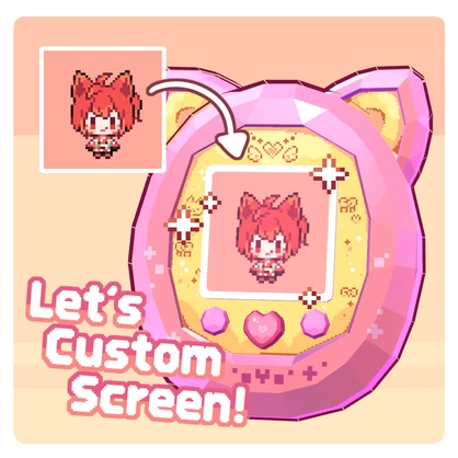 Pixel_Gochi