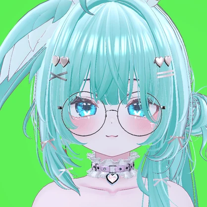Chocolat Eye Textures │ ショコラアイテクスチャー