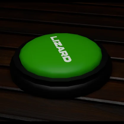 Vrchat Lizard Button