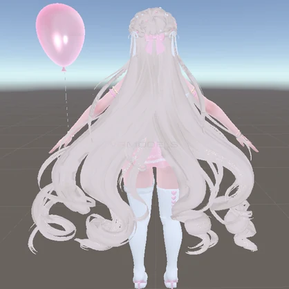 Princess