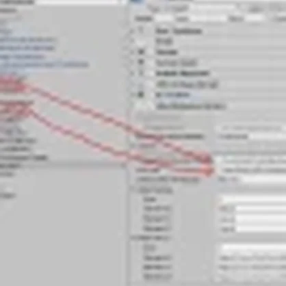 USharpVideo Playlist (Addon)