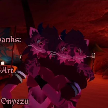 Draxcat