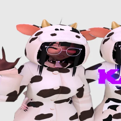 MooMoo