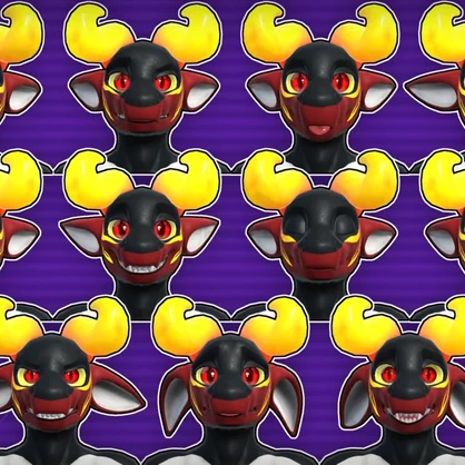 Impbold