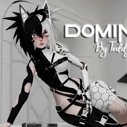 Domino