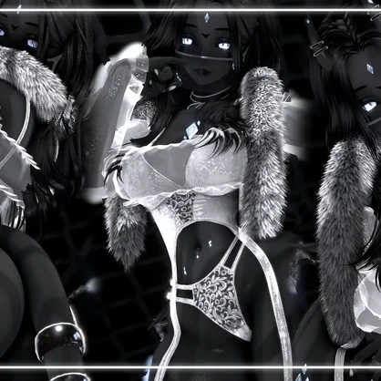 Diamas