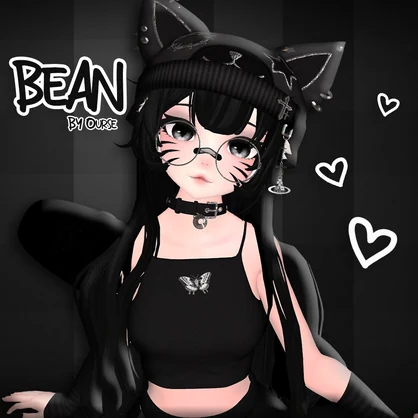Bean