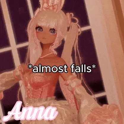 Anna & Ari