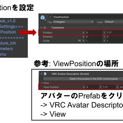 アイマスクシステム/どこでも明るさ調整