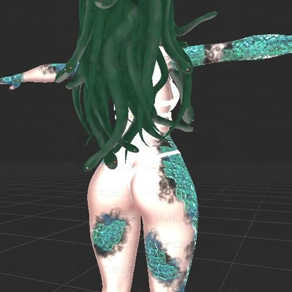MEDUSA