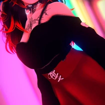 Rynix