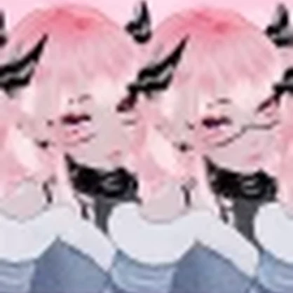 Chihiro
