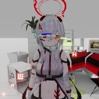 【無料】ヘアピン
