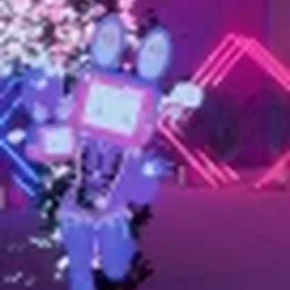 Bunzu
