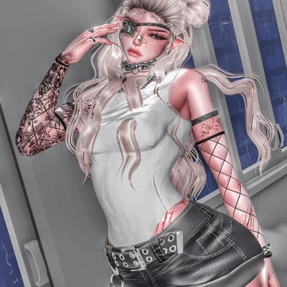 ֍ Nova ֍