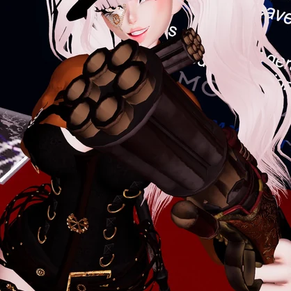 Nayomi