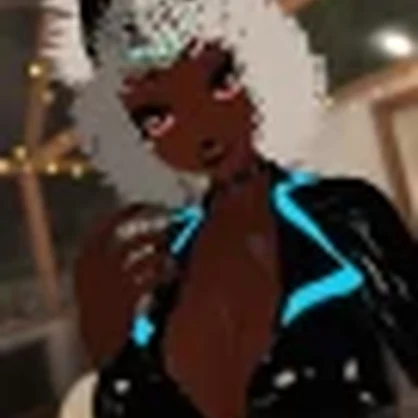 Laila 3.0