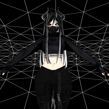 Edge