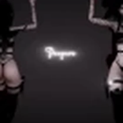 𝘝 𝘦 𝘪 𝘯 𝘴