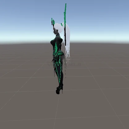 Nox and Ilous