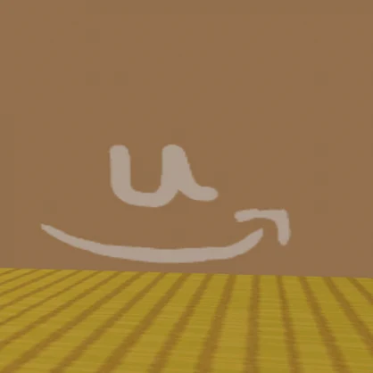 段ボール（ネコチヤン専用）