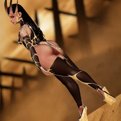 Nythra