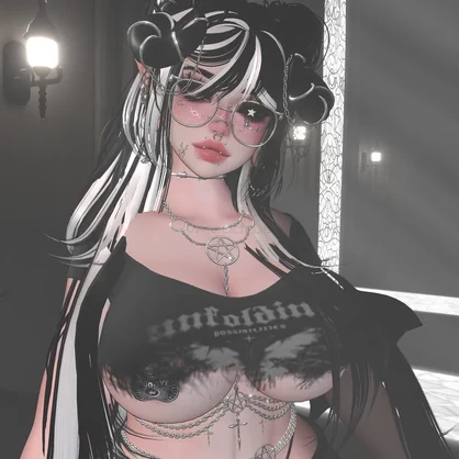 𝓐𝓼𝓹𝓱𝔂𝔁𝓲𝓪